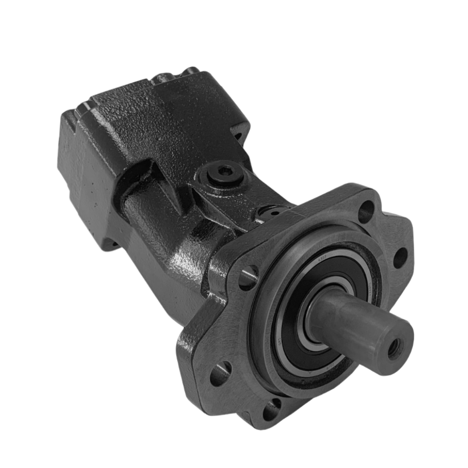 hydrozer-hydraulic-SAE-bent-axis-piston-pump (2)