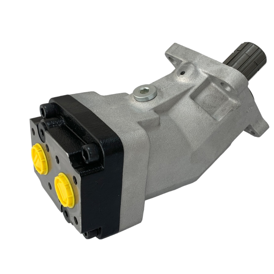 hydrozer-hydraulic-bent-axis-piston-pump-aluminium (2)
