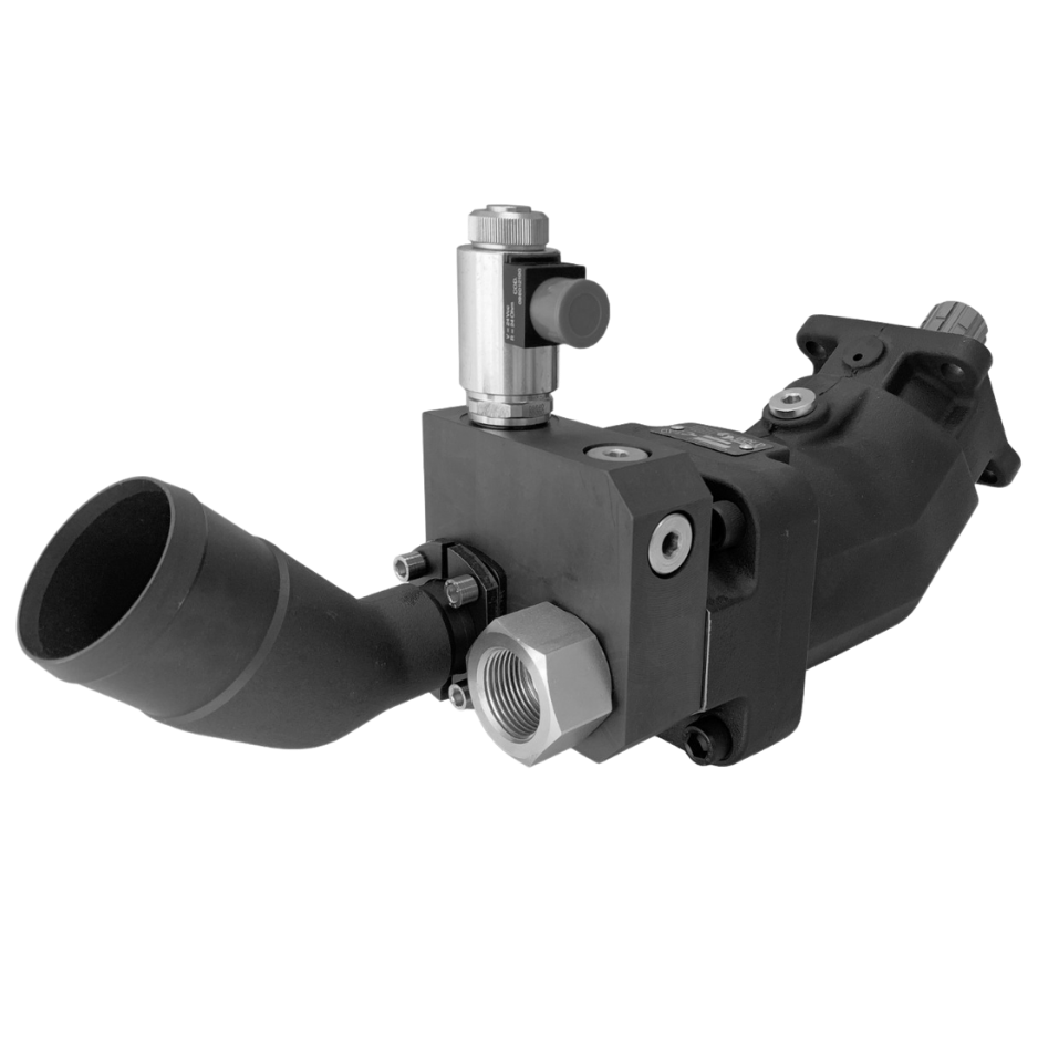 hydrozer-hydraulic-bent-axis-piston-pump-with-adapter (1)